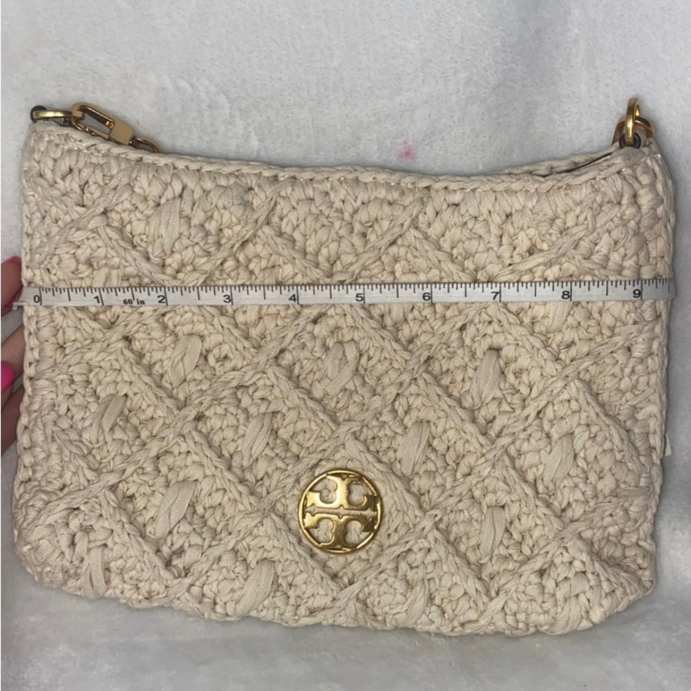 TORY BURCH NWT